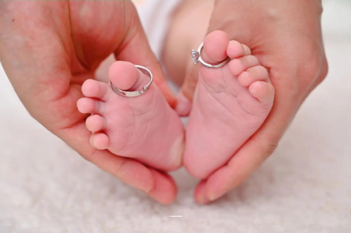 神农架宝宝得了肠炎会自愈吗 神农架宝宝得了肠炎会自愈吗