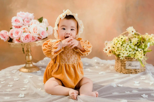 神农架咖啡对怀孕的影响 神农架咖啡对怀孕的影响