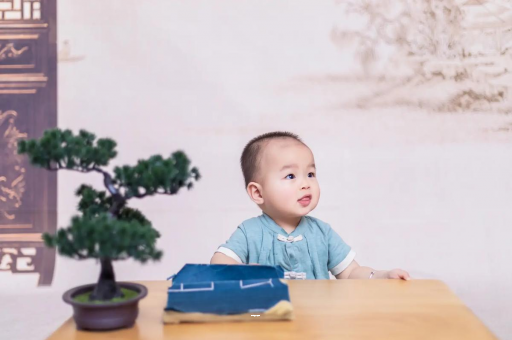 神农架孕妇湿疹什么原因