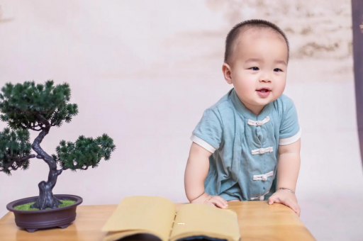 神农架孕妇有脚气用什么药