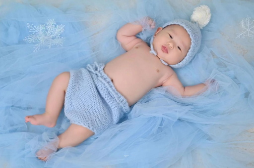 神农架怀孕多久肚子会隆起 神农架怀孕多久肚子会隆起